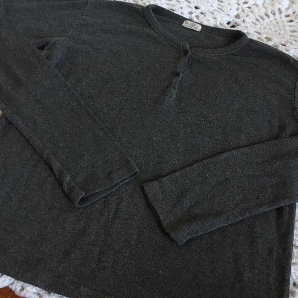 Brandy Melville Set - Picture 7 of 8